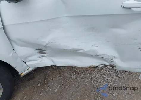 2016 Volkswagen Golf Tsi S 4-Door z USA, uszkodzony, nr VIN 3VW217AU6GM019088